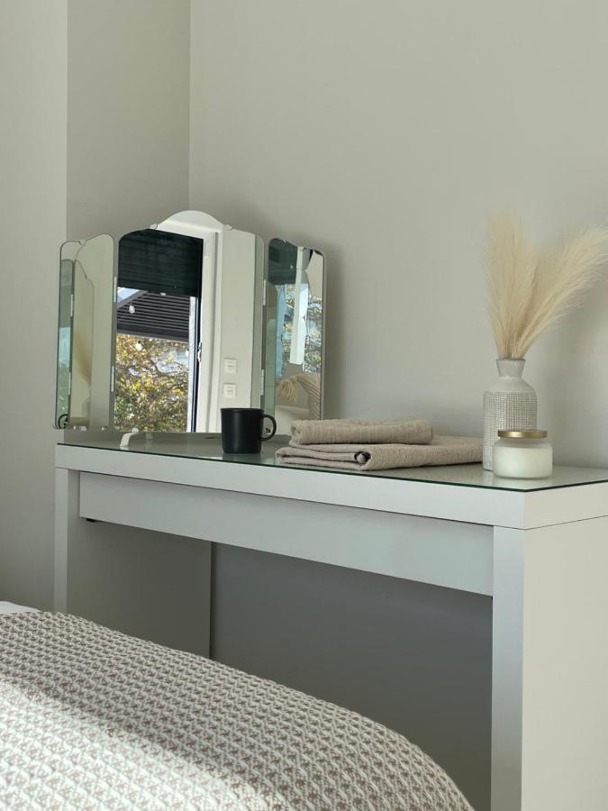 Marbella Centre With Terrace And Pool Apartment Luaran gambar